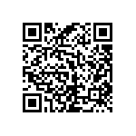 RWR81N1R82FSS73 QRCode