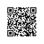 RWR81N1R91FSB12 QRCode