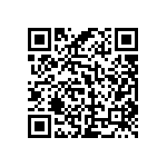 RWR81N1R91FSRSL QRCode