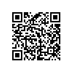 RWR81N1R96FRRSL QRCode