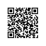 RWR81N1R96FSB12 QRCode