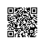 RWR81N2000FRS70 QRCode