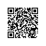 RWR81N20R0BSBSL QRCode