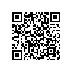 RWR81N20R0FRBSL QRCode