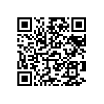 RWR81N20R0FSBSL QRCode