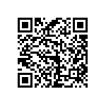 RWR81N20R0FSRSL QRCode