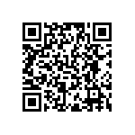 RWR81N20R0FSS70 QRCode