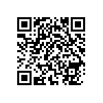 RWR81N20R5FRS70 QRCode