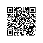 RWR81N2150FRRSL QRCode