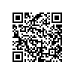 RWR81N2150FRS73 QRCode