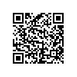 RWR81N2150FSRSL QRCode