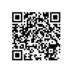 RWR81N21R0BRB12 QRCode