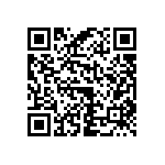 RWR81N21R0BRRSL QRCode