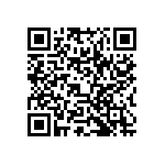 RWR81N21R0BRS73 QRCode