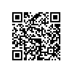 RWR81N21R0FRS73 QRCode