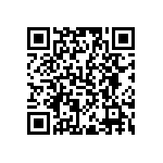 RWR81N21R5FRS70 QRCode