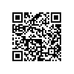 RWR81N21R5FRS73 QRCode