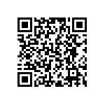 RWR81N21R5FSB12 QRCode