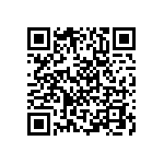 RWR81N21R5FSBSL QRCode