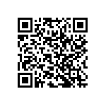 RWR81N2200BSBSL QRCode