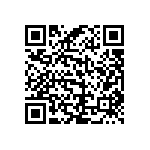 RWR81N2210FRB12 QRCode