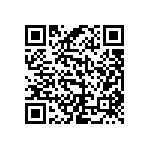 RWR81N2210FRS70 QRCode