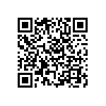 RWR81N22R0FSB12 QRCode