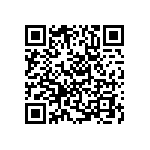 RWR81N22R1BRRSL QRCode