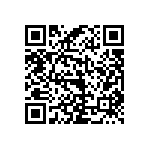 RWR81N22R1BSS70 QRCode