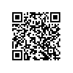 RWR81N22R1DSBSL QRCode