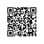 RWR81N22R1DSS73 QRCode