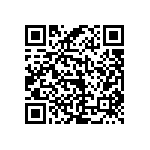 RWR81N22R6FRBSL QRCode