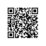 RWR81N22R9BRB12 QRCode