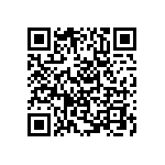 RWR81N22R9BRRSL QRCode