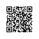 RWR81N2320FSB12 QRCode