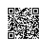 RWR81N2340BSRSL QRCode