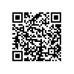 RWR81N2340BSS70 QRCode