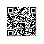 RWR81N23R2FRBSL QRCode