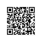 RWR81N23R2FRS70 QRCode