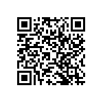 RWR81N23R7FRB12 QRCode