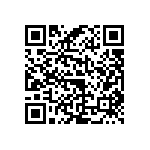 RWR81N23R7FRBSL QRCode