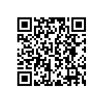 RWR81N23R7FRS73 QRCode