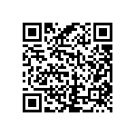 RWR81N2490BRBSL QRCode