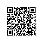 RWR81N2490BRRSL QRCode