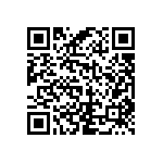 RWR81N2490BRS73 QRCode