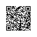 RWR81N2490BSB12 QRCode