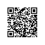 RWR81N2490BSBSL QRCode