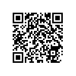 RWR81N2490FRBSL QRCode