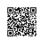 RWR81N24R3FSRSL QRCode