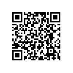 RWR81N24R9FSB12 QRCode